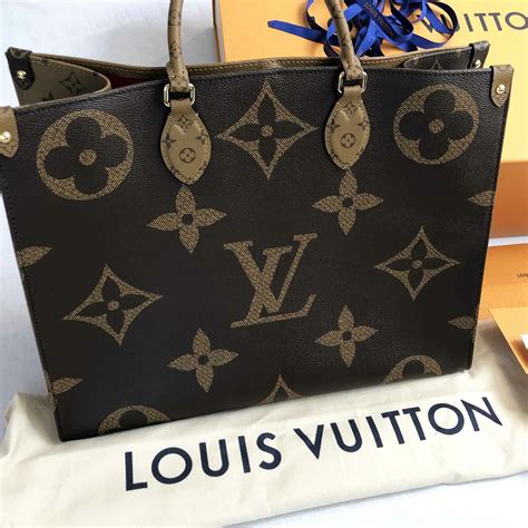 designer tote bags Louis Vuitton